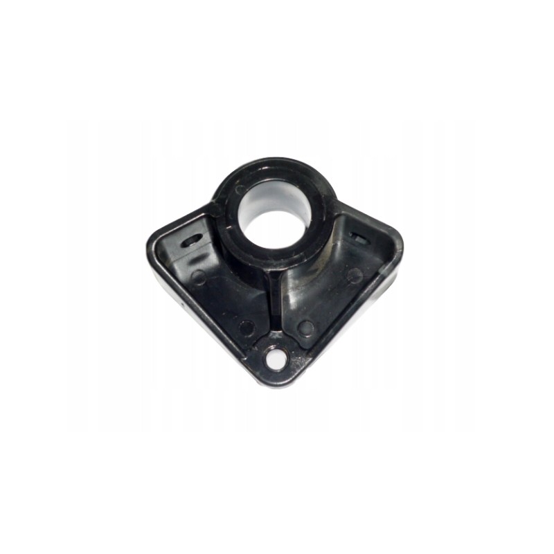 Massey Ferguson d28680132 motorbike mount