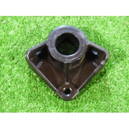 Massey Ferguson d28680132 motorbike mount