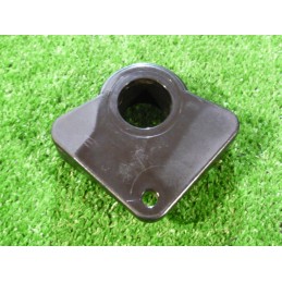 Massey Ferguson d28680132 motorbike mount