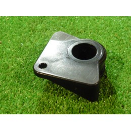 Massey Ferguson d28680132 motorbike mount