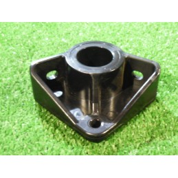 Massey Ferguson d28680132 motorbike mount