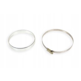 174965 0 cable tie 150 170 12 8