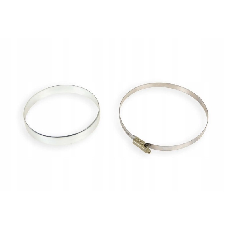 174965 0 cable tie 150 170 12 8