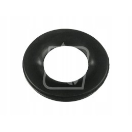 Brushcutter head ring 80758561
