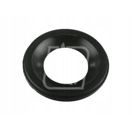Brushcutter head ring 80758561