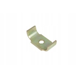 48126 06 pressure strip