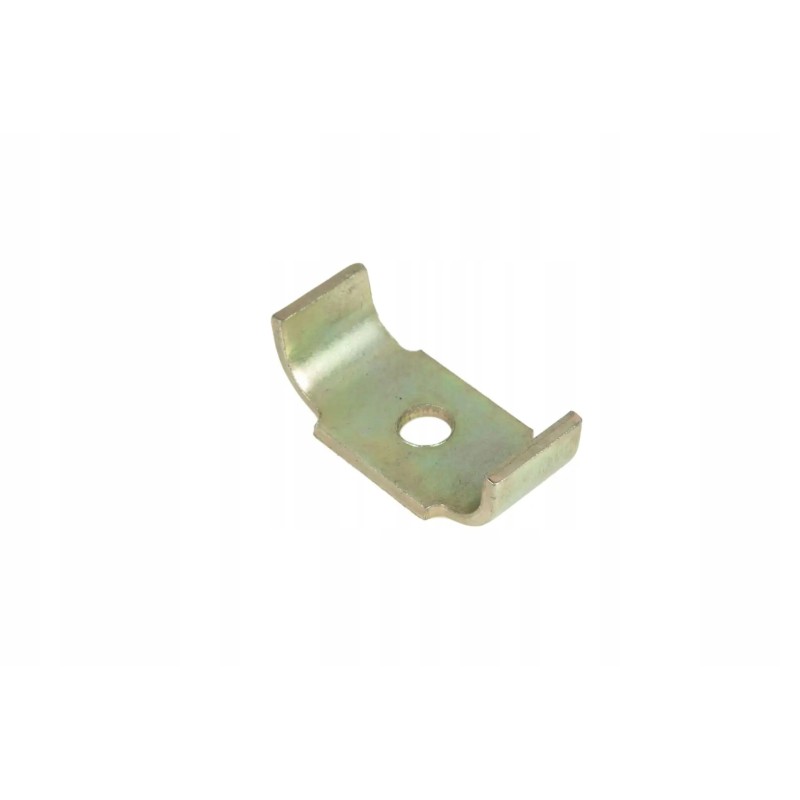 48126 06 pressure strip