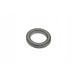 218207 0 grease pump sealing insert