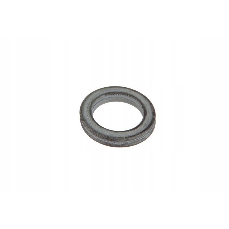 218207 0 grease pump sealing insert