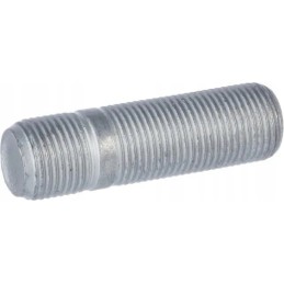Screw m18x60 mm