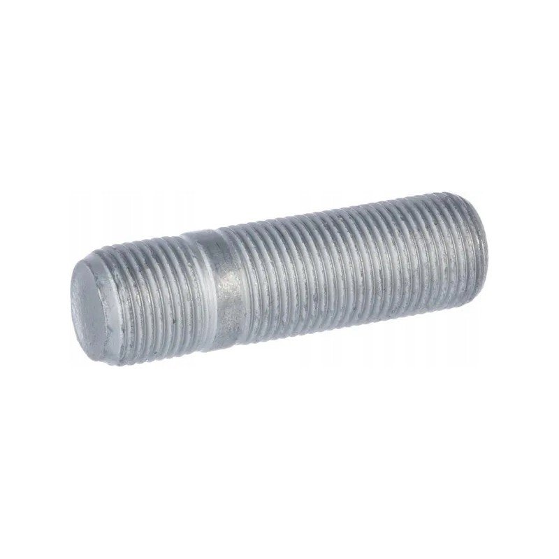 Screw m18x60 mm