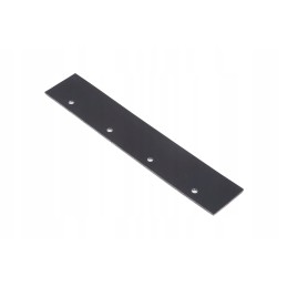 600036 1 rubber shaker cover