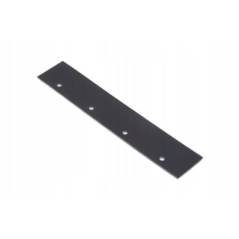 600036 1 rubber shaker cover