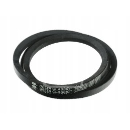 Pas gates ha x 1220 p751048