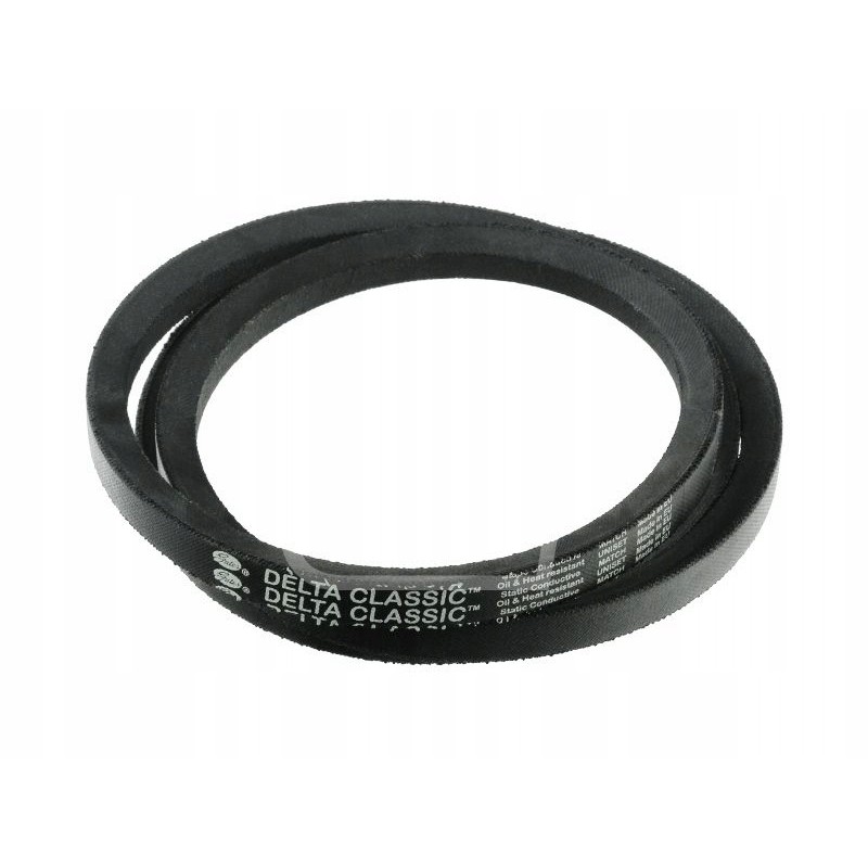 Pas gates ha x 1220 p751048