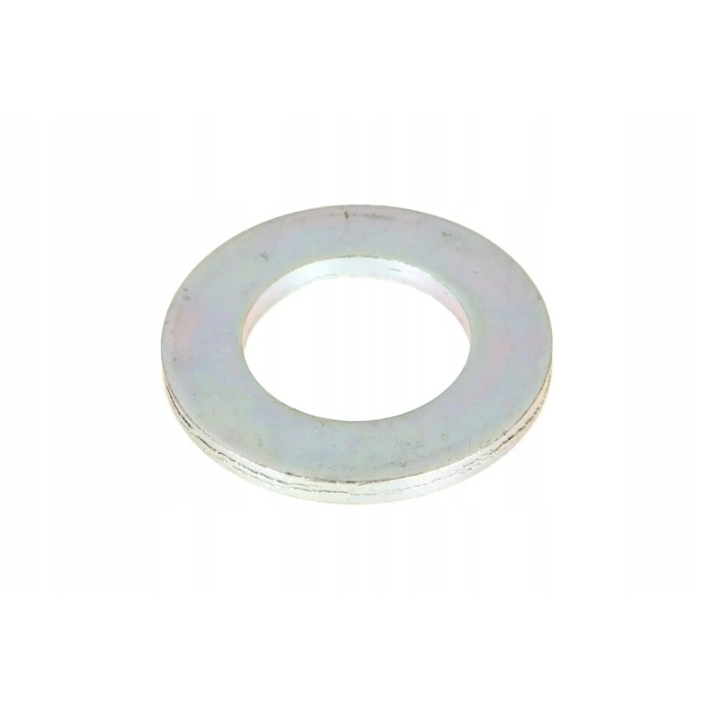 La355534030 washer r20 5 36 x 3 mm