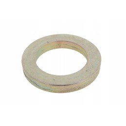 100159549 round washer 22 4 x 33 8 x 5 15