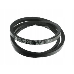 Pas gates ha x 1300 p751051