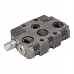 RS270 distributor intermediate board