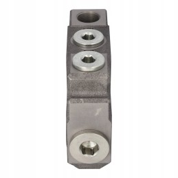 RS270 distributor intermediate board