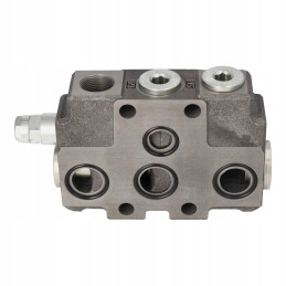 RS270 distributor intermediate board