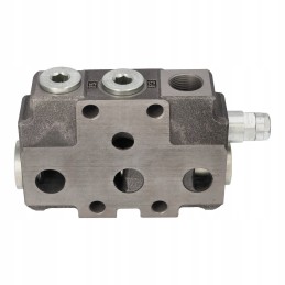 RS270 distributor intermediate board