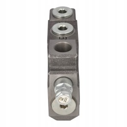 RS270 distributor intermediate board