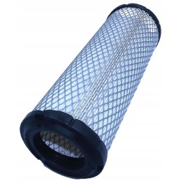 Air filter sa16578