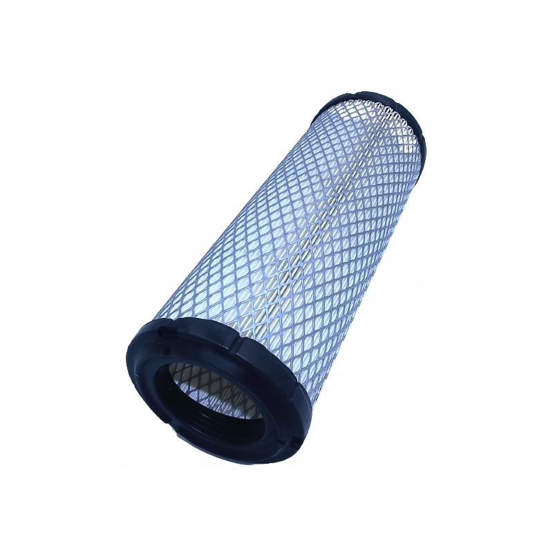 Air filter sa16578