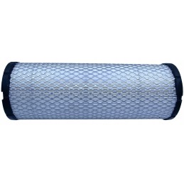 Air filter sa16578