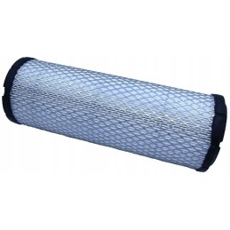 Air filter sa16578