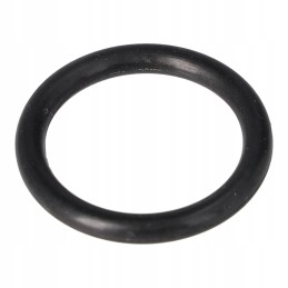 Hydrocontrol hc d4 17 86x2 62 slider seal