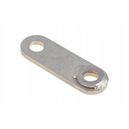 101851163 scythe mounting element