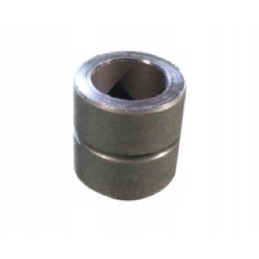 Claas compact grain pan insert jag05 0065 785611