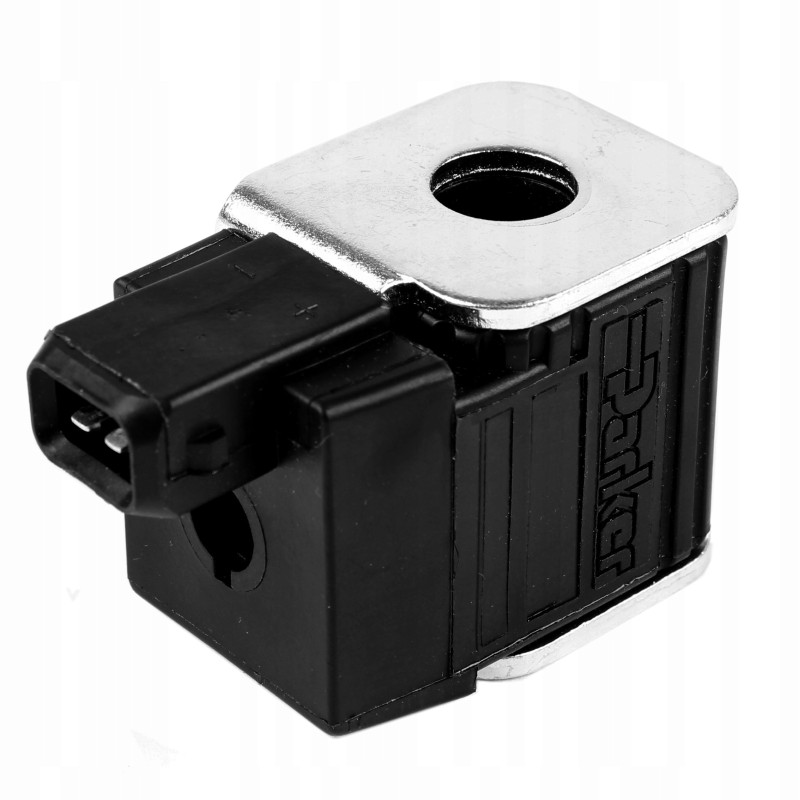 Coil 24vdc 18w fi16h 50mm