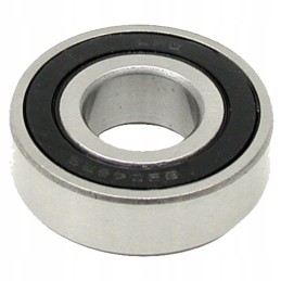 Bearing 6004 2rs 62760042rs agtech