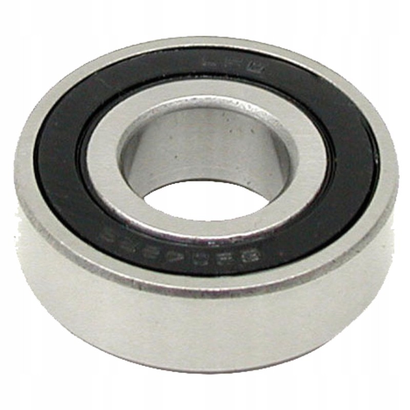 Bearing 6004 2rs 62760042rs agtech