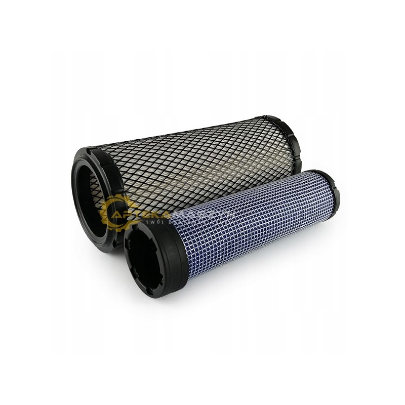 Air filter nh e135 sr e135sr c227 we150rr