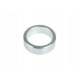 La323471250 washer r30 5 38 x 12mm
