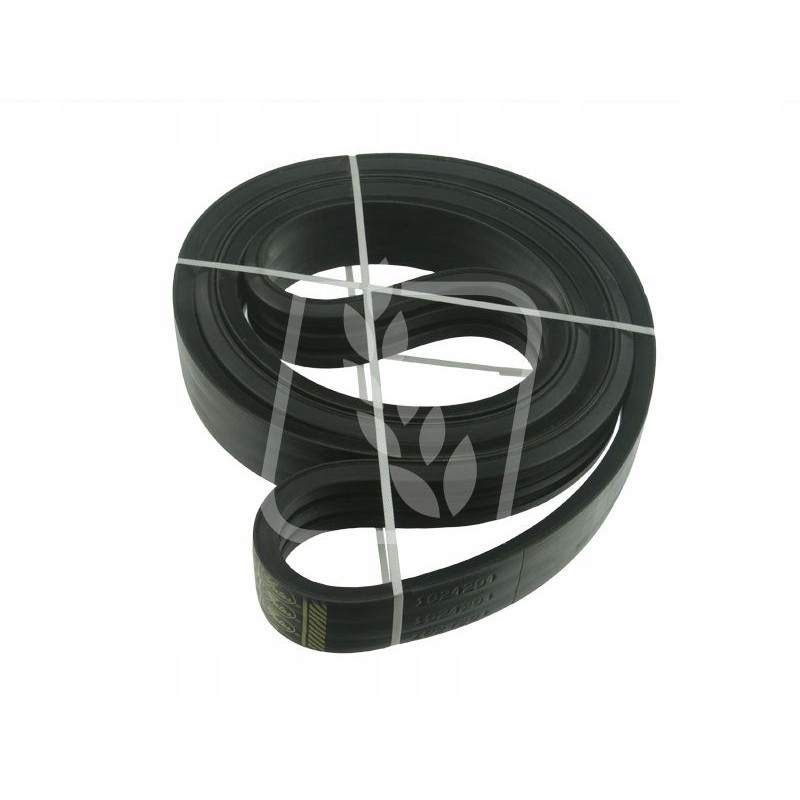 Banding belt 4260703942 1824294
