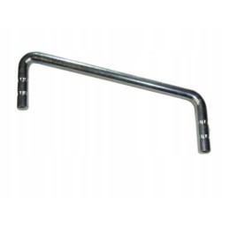 John Deere az19245 grain pan hanger