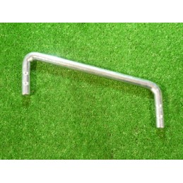John Deere az19245 grain pan hanger