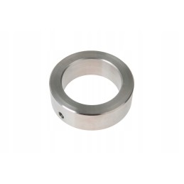 D28286108 elevator combat insert