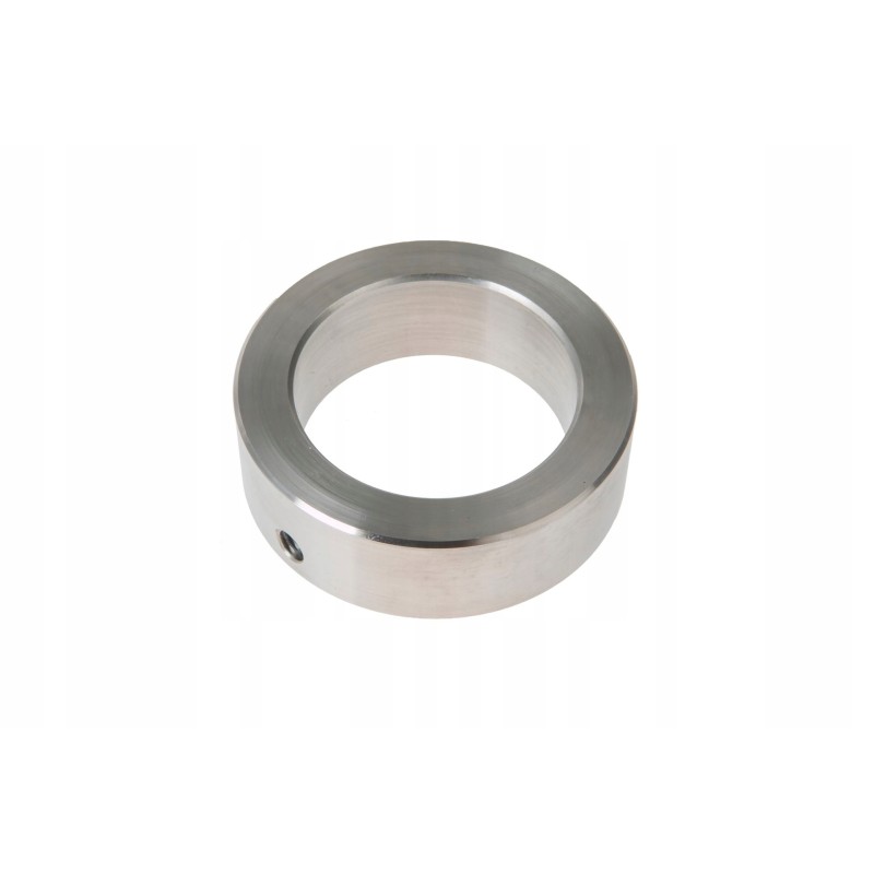 D28286108 elevator combat insert