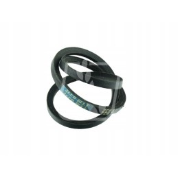 Pas spz x 0837 9 7 x 0837