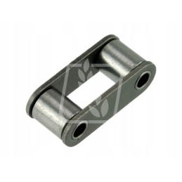Claas 38 4 002866 chain link