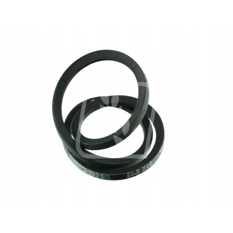 Pas spz x 0812 9 7 x 0812