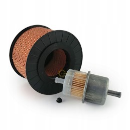 Wacker Neuson filters bpu3050a dpu2540h dpu2550h