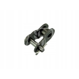 Single row chain pin 084 1