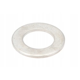 100094560 round washer 16 x 22 x 1 4